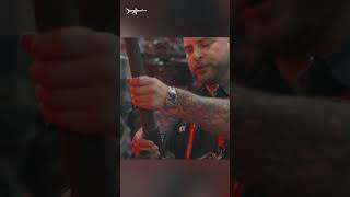 VSS and AS VAL in 300 Blackout! | SHOT Show 2025