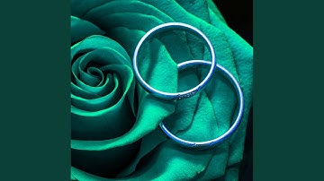 Scintillating Backdrops for Best Surprises