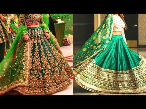 lehenga on rent near me