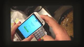 Fast, Easy & Secure ~ Verizon Softcard #PayWithMyPhone screenshot 4