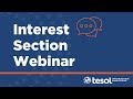 Splis webinar listener factors in pronunciation teaching