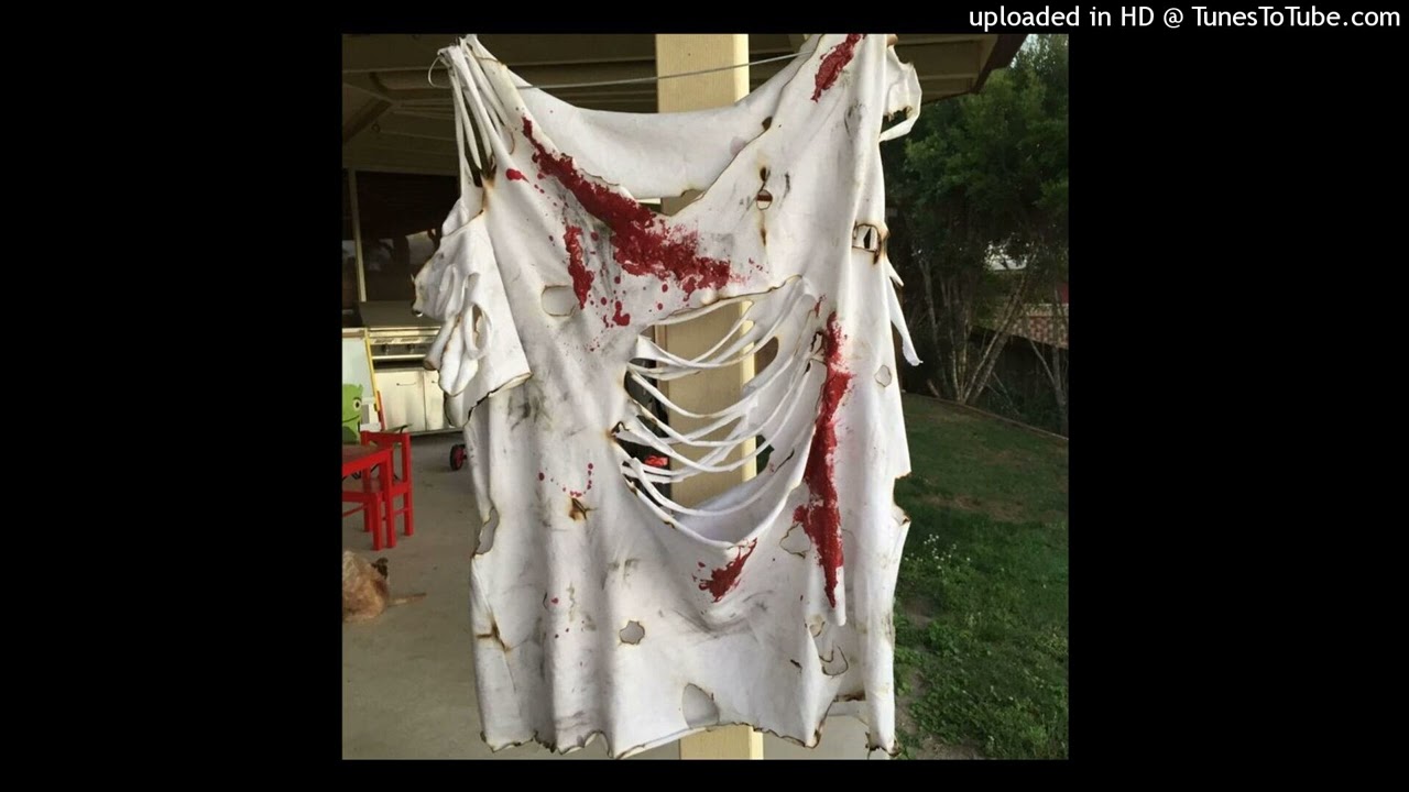 [FREE] KARATEL X HXLX X KILLRIDDLE TYPE BEAT - CORNERED