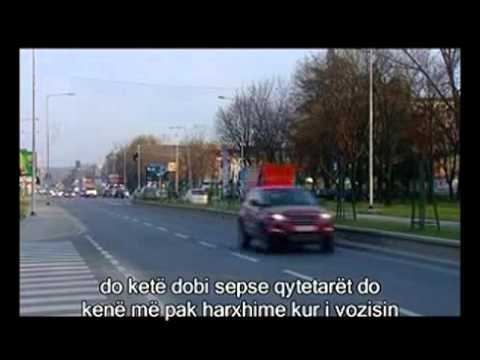 Video: Alternatorët DAEWOO: Modelet E Benzinës, Naftës Dhe Inverterit, Veçoritë E Riparimit, Përzgjedhja E Modeleve