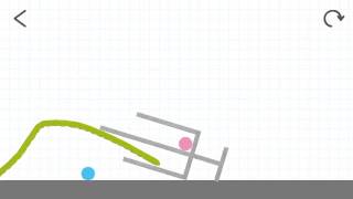Brain dots level 135 stage 135 Replay from Brain Dots!