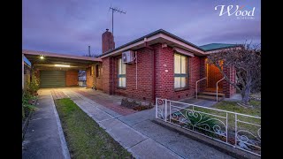 970 Calimo St, North Albury 2640