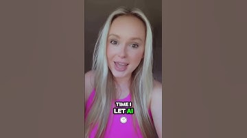 FaceForward AI Review 🔥What you need to know! #aicourse #aicontentgeneration #facelessyoutubeshorts