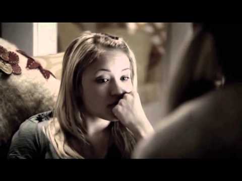 Cyberbully//so cold