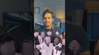 The Beginning of ODI Cricket | First Ever ODI Match | ODI World Cup 2023 screenshot 5