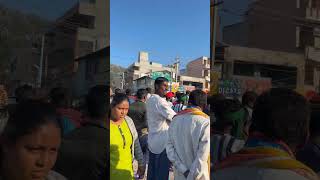 Devanahalli #music