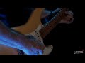 Alifie Live Session L Archipel TV 2025 Re Mix Alifie Live Session L Archipel TV 2025 Re Mix