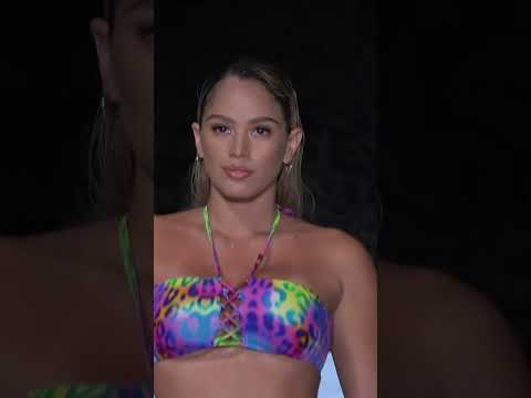 🏝️2023 <strong>MIAMI</strong> SWIMWEAR COLLECTION #lingerie #<strong>shorts</strong>