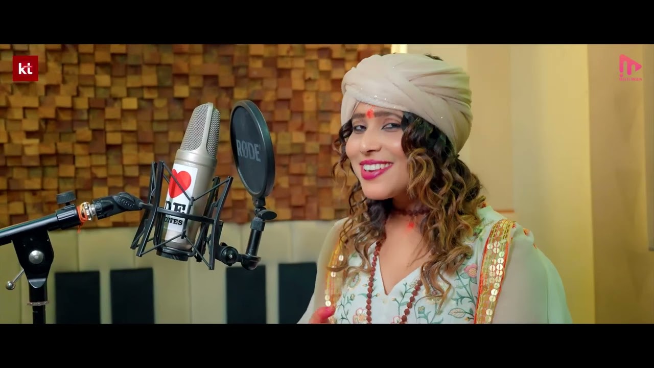 जय श्री राम 🙏❤️वीर हनुमाना अति बलवाना 💪🔥