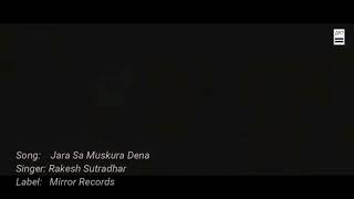 Satyameva Jayate paniyon SA Tony James Rem & love story New video song