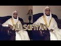 Alii sufiyan   obboleysa ko barbaadufin bahee  new nashida afaan oromo  2018