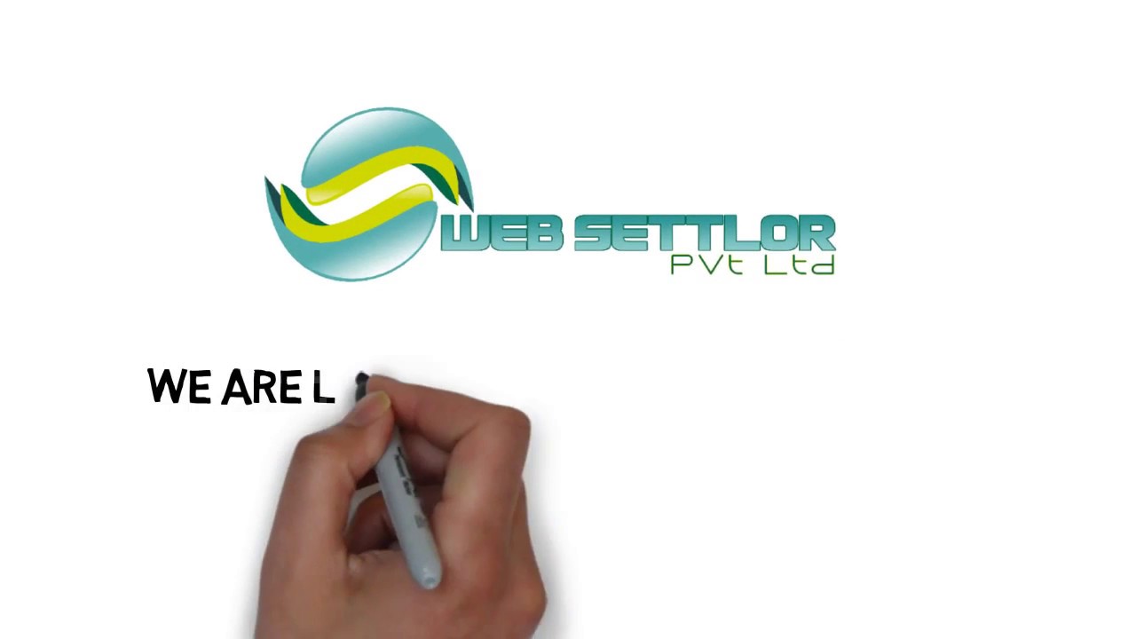 Best Seo Company In Agra | Web Settlor