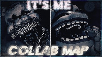 [FNAF] "IT