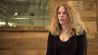 Leiden's Customer Service