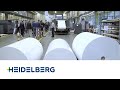 Heidelberg Label Day 2019.