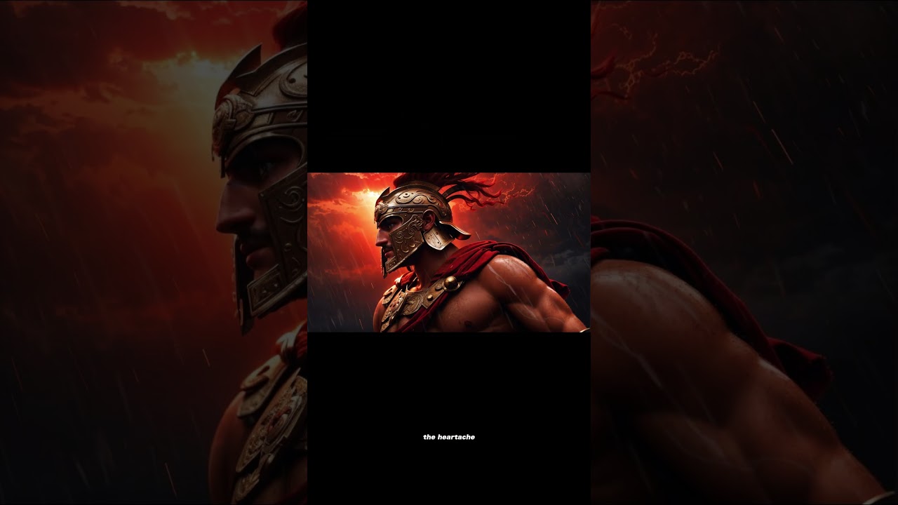 KEEP FOCUSED🫵❤️‍🔥Motivational speech | Stoic And Zen Lessons 