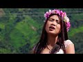 Bethlehem-Chungsangla Jajo official video 2017 Mp3 Song