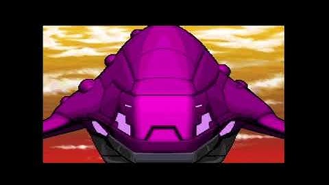 Metroid: Zero Mission any% speedrun in 38:19 (26:19)