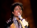 michael jackson canta in dialetto abruzzese