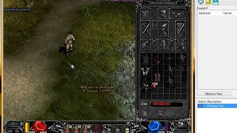 Bypass PS 1.0.2.8 Destroy Mu S3