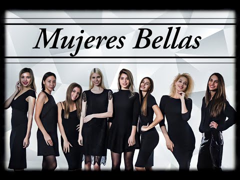 Bipodor - Mujeres bellas
