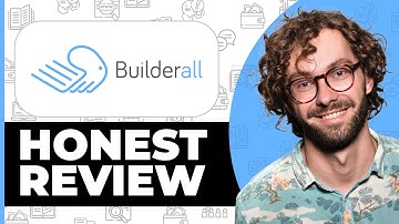 Builderall Honest Review - Watch Before Using