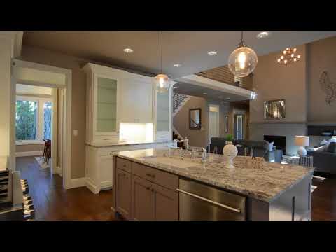 17656 Kelok Road, Lake Oswego, OR home video tour