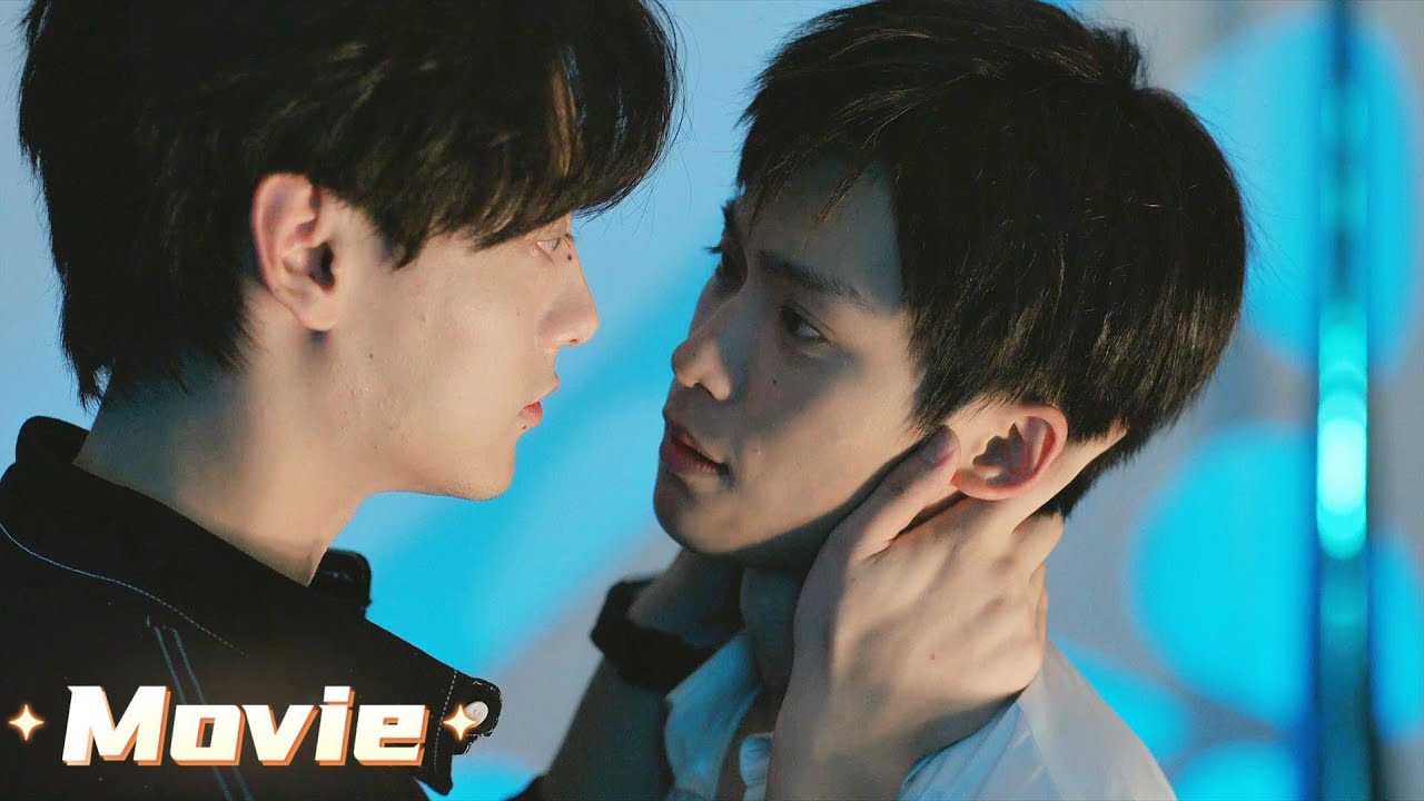 🛁В ванной?! Цзян Сяошуай открыл дверь — и обомлел!😱Жесть в реальном времени