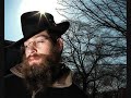 Aish Tamid-Matisyahu