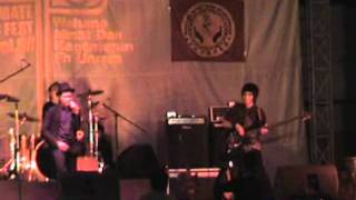 Sempurna (Andra & Backbone Cover).mp4