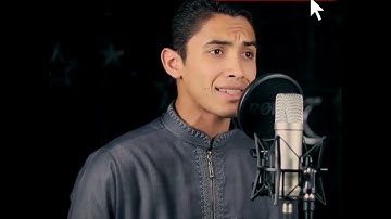 تلاوة جميلة من سورة || سورة الإنعام || للشيخ مصطفى حسام