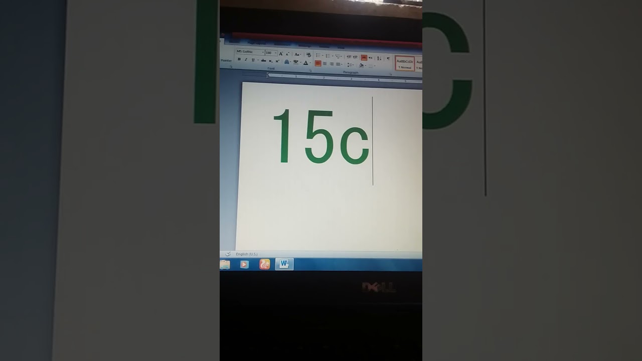 Computer Shortcut Keys 💂💂