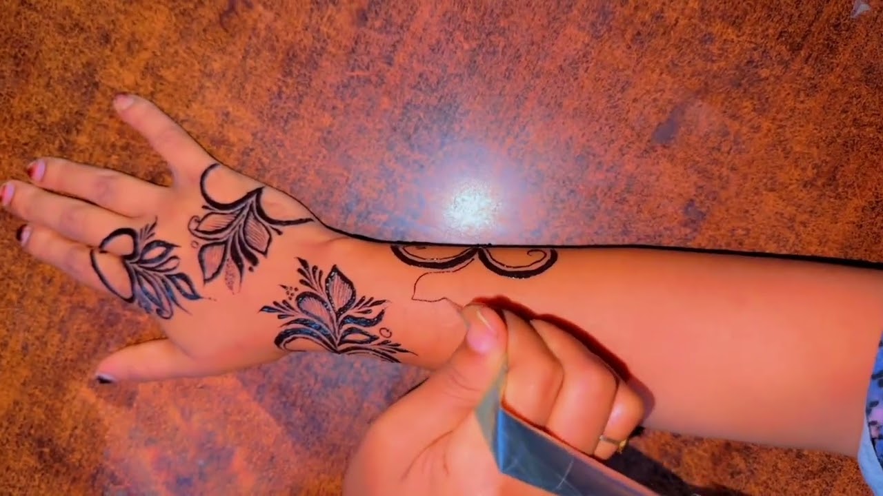 2daas team Kuwed ka kamid noqonaysa by rasmi mire