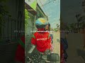 Salamat Palagi 🫶