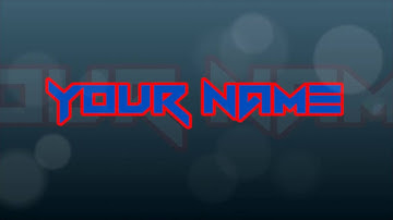 windows movie maker intro templates