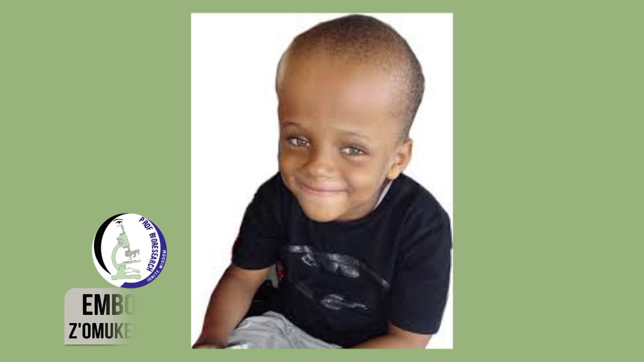 PROF BIORESEARCH - EMBOOZI Z'OMUKENKUFU KAKOMERA (CEDAR OIL) PART 2