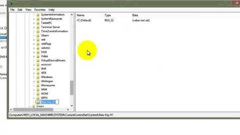 How to remove write protect from pen drive windows 8 HD video mp4