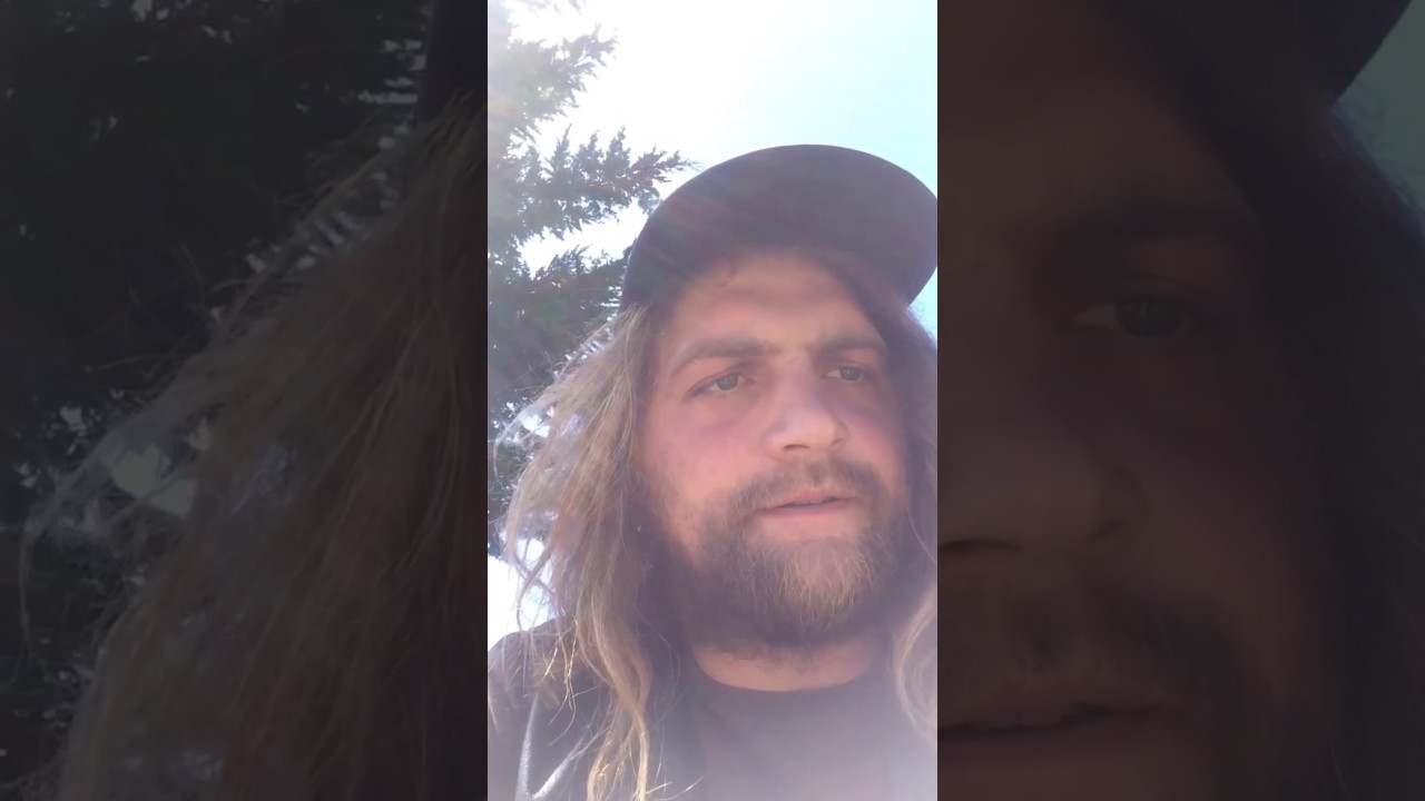 Sips with Slippery Mickey: Hop Valley, Citrus Mistress IPA