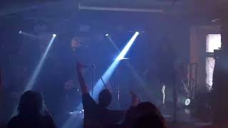 Potvor - II