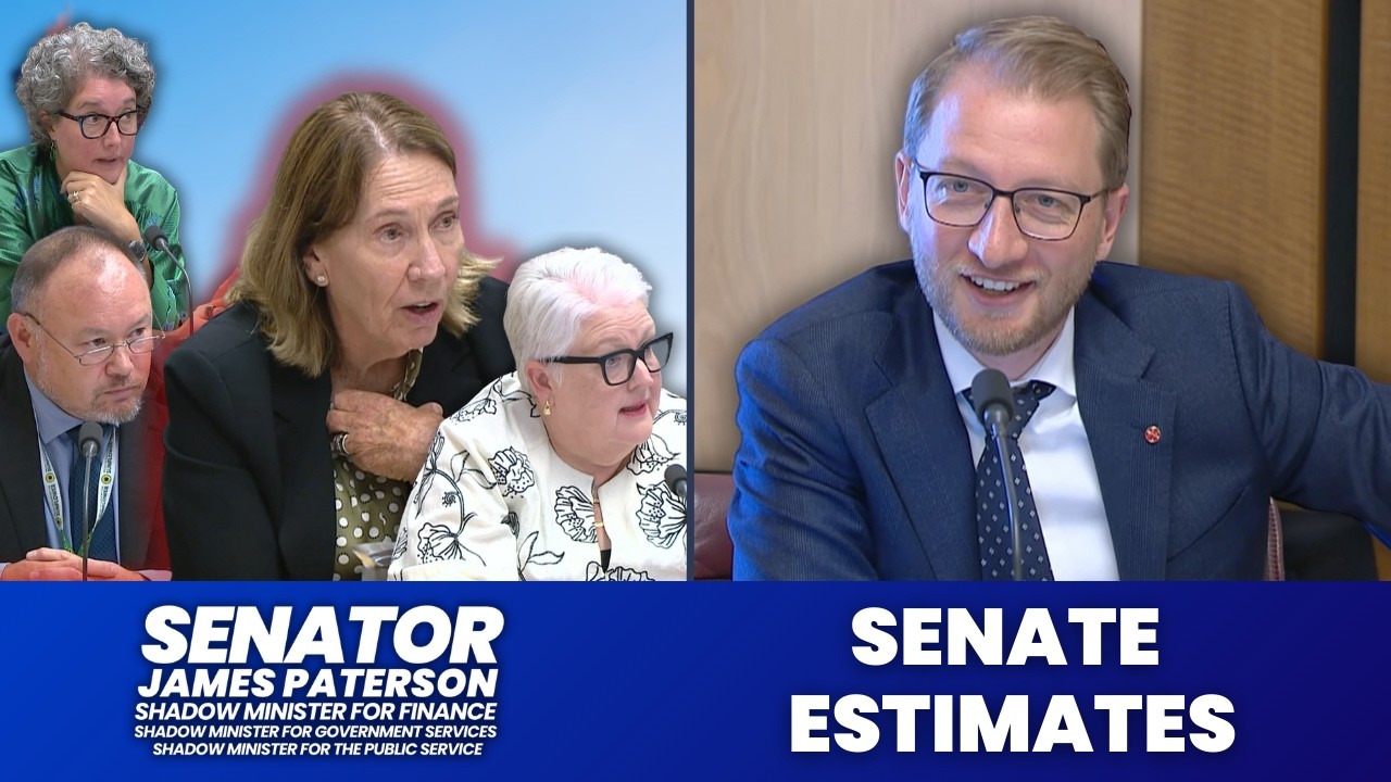 Labor's $2.2 million blowout for the Greens party room