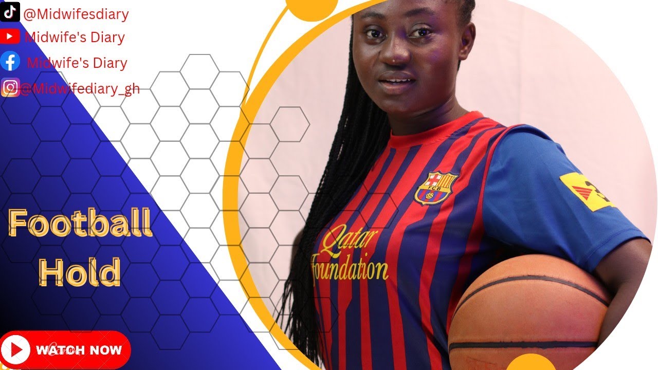 Breastfeeding Positions The Football hold/Underarm Position. YouTube