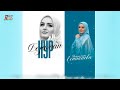 ЧЕЧЕНСКИЙ ХИТ 2025! Петимат Еснакаева - Безаман Нур