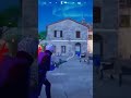 f #fortnite thumbnail