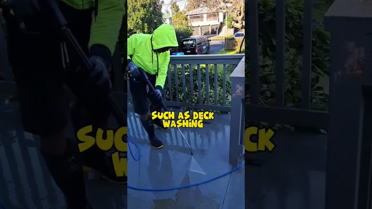 1st Year Anniversary 10 Percent Discount!