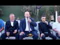 عصام عمر رفعت الاسدي صهيب عمر افراح ال نابلسي ابو مجدي