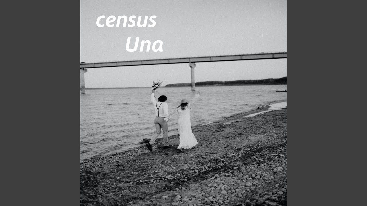 Guarda census su YouTube Guarda census su YouTube
