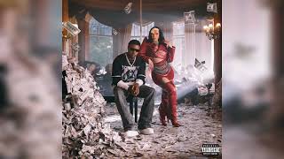Rob49, Cardi B – On Dat Money (Clean Version) Rob49 On Dat Money With Cardi B Official Video